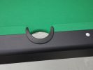 Portable 5.5Ft Billiard/Pool Table