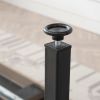 5.5 Ft Billiards/Pool Game Table