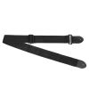 Glarry GIB Electric 5 String Bass Guitar Full Size Bag Strap Pick Connector Wrench Tool Burlywood