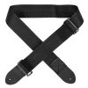 Glarry GIB Electric 5 String Bass Guitar Full Size Bag Strap Pick Connector Wrench Tool Burlywood