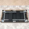 5.5 Ft Billiards/Pool Game Table