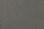 Contemporary Power Motion Sofa 1pc Couch Living Room Furniture Slate Blue Breathable Leatherette