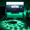 LED Rope Lights