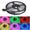 LED Rope Lights