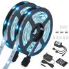 LED Rope Lights