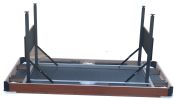 5.5 Ft Billiards/Pool Game Table