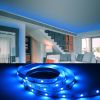 LED Rope Lights